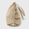 Sac cabas Milpli en daim Sac cabas Milpli en daim