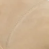 Sac cabas Milpli en daim Sac cabas Milpli en daim