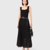 Sac en cuir Miss M micro