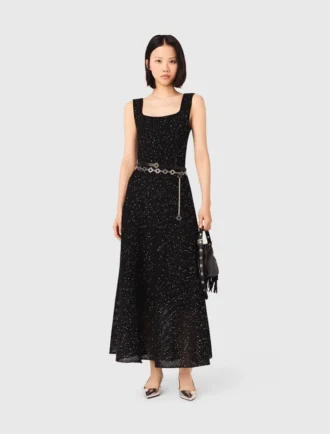 Sac en cuir Miss M micro