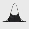 Sac en cuir Miss M micro