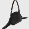 Sac en cuir Miss M micro