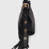 Sac en cuir Miss M micro