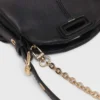Sac en cuir Miss M micro