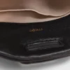 Sac en cuir Miss M micro