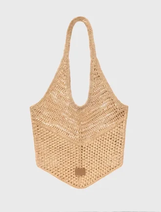 sac en raphia naturel 1 330x434 - Sac en raphia naturel