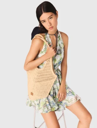 sac en raphia naturel 2 330x434 - Sac en raphia naturel