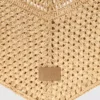 Sac en raphia naturel Sac en raphia naturel