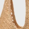 Sac en raphia naturel Sac en raphia naturel