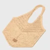 Sac en raphia naturel Sac en raphia naturel