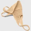 Sac en raphia naturel Sac en raphia naturel