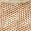 Sac hobo en filet Sac hobo en filet