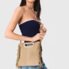 Sac M en daim Sac M en daim