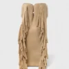Sac M en daim Sac M en daim