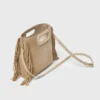 Sac M en daim Sac M en daim