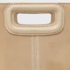 Sac M en daim Sac M en daim