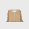 Sac M en daim Sac M en daim