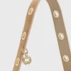 Sac Miss M en daim Sac Miss M en daim