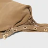 Sac Miss M en daim Sac Miss M en daim