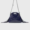 Sac Miss M Mini en cuir Naplak Sac Miss M Mini en cuir Naplak