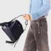 Sac Miss M Mini en cuir Naplak Sac Miss M Mini en cuir Naplak
