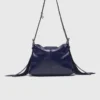 Sac Miss M Mini en cuir Naplak Sac Miss M Mini en cuir Naplak