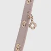 Sac Miss M Mini en cuir Naplak