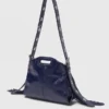 Sac Miss M Mini en cuir Naplak Sac Miss M Mini en cuir Naplak