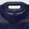Sac Miss M Mini en cuir Naplak Sac Miss M Mini en cuir Naplak