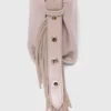 Sac Miss M Mini en cuir Naplak