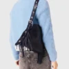 Sac Miss M Mini en cuir Naplak Sac Miss M Mini en cuir Naplak