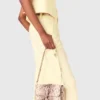 Sac Miss M Walk effet python Sac Miss M Walk effet python