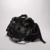 Sac Miss M XL en cuir uni Sac Miss M XL en cuir uni