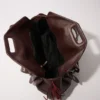 Sac Miss M XL en cuir uni Sac Miss M XL en cuir uni