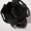 Sac Miss M XL en cuir uni Sac Miss M XL en cuir uni