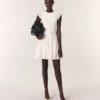 Sac Miss M XL en cuir uni Sac Miss M XL en cuir uni