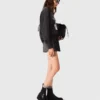 Sweat-shirt Maje x Céline Dion