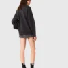 Sweat-shirt Maje x Céline Dion