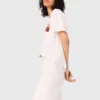 T-shirt brodé T-shirt brodé