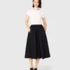T-shirt en coton T-shirt en coton
