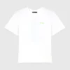 T-shirt imprimé d&rsquo;été