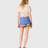 T-shirt lamé T-shirt lamé