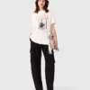 T-shirt Maje x Céline Dion T-shirt Maje x Céline Dion