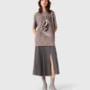 T-shirt Maje x Céline Dion T-shirt Maje x Céline Dion