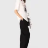 T-shirt Maje x Céline Dion T-shirt Maje x Céline Dion