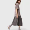 T-shirt Maje x Céline Dion T-shirt Maje x Céline Dion