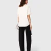 T-shirt Maje x Céline Dion T-shirt Maje x Céline Dion