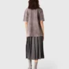 T-shirt Maje x Céline Dion T-shirt Maje x Céline Dion
