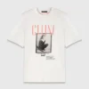 T-shirt Maje x Céline Dion T-shirt Maje x Céline Dion