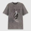 T-shirt Maje x Céline Dion T-shirt Maje x Céline Dion
